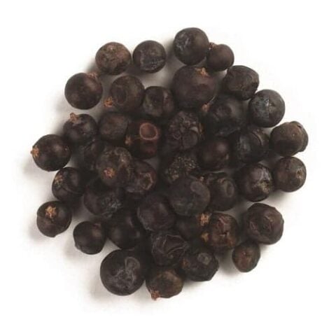 organic-whole-juniper-berries-453g