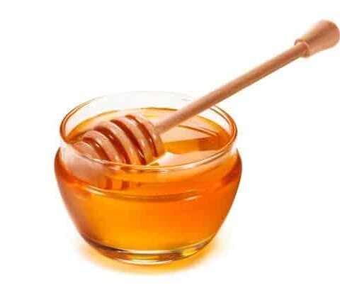 خلطة المتزوجين الذهبية الطبيعية (للرجال والنساء) - كيلو