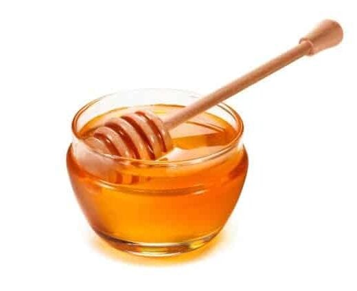 خلطة المتزوجين الذهبية الطبيعية (للرجال والنساء) - كيلو