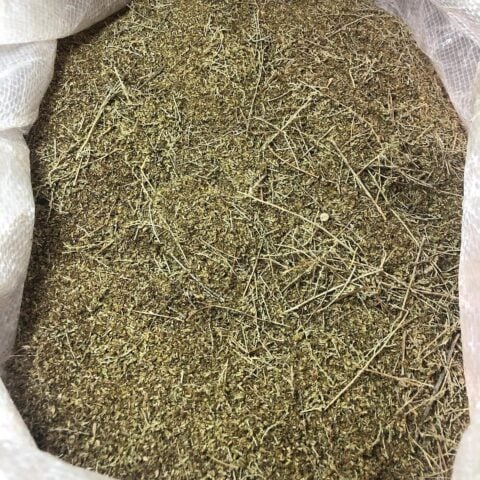 عشبة الشيح (البعيثران) - 150 جرام