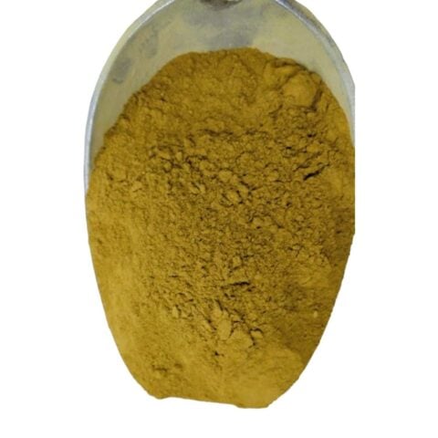 حناء غيلي يمني - كيلو – للحد من تساقط الشعر