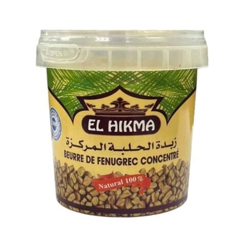 zbd-lhlb-lmgrby-lmrkz-150-ml