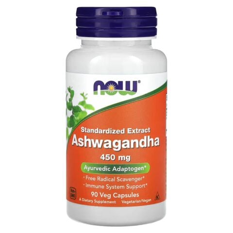 ashwagandha-capsules-450mg-90-front
