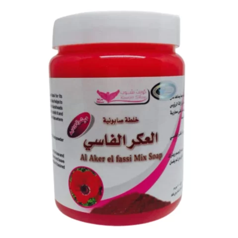aker-fassi-mix-soap-500g-clearnectar