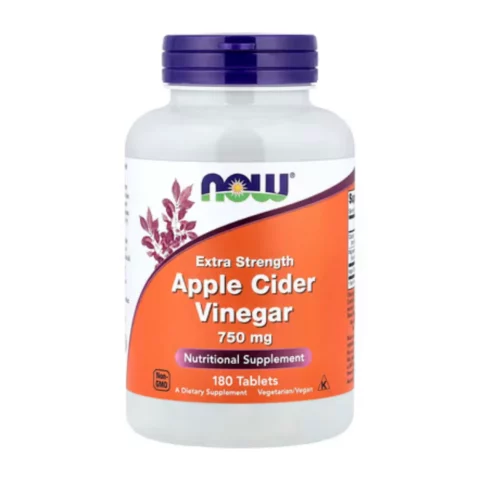 apple-cider-vinegar-750mg-180-front