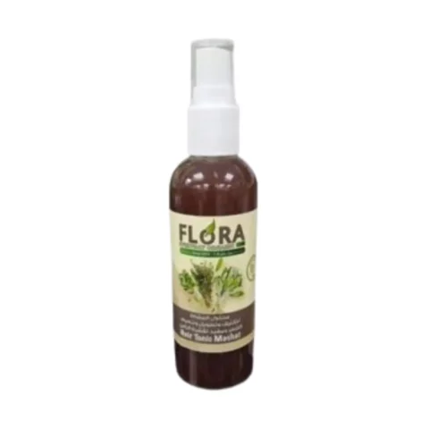 flora-mashat-hair-care-solution-spray
