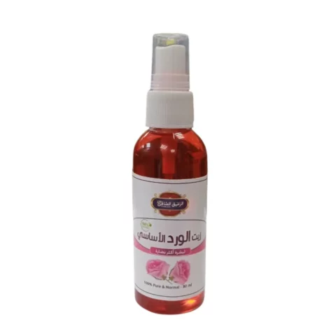 moroccan-rose-oil-80ml-front