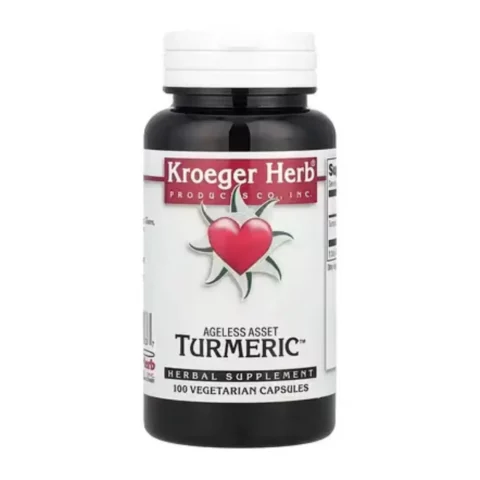 turmeric-capsules-100-veg-front