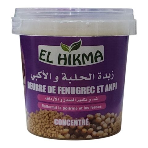 zyt-lhlb-wlkby-150-mly