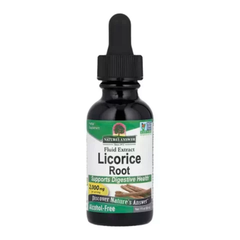 licorice-root-liquid-extract-alcohol-free-30ml