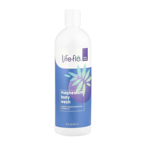 magnesium-body-wash-473ml