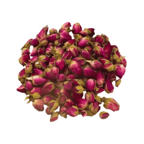 dried-mohammedi-rose-250g