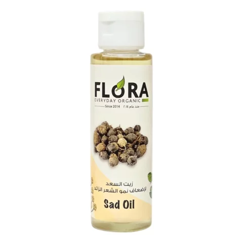 flora-sage-oil-150-ml