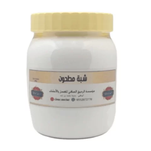 alum-powder-natural-400g
