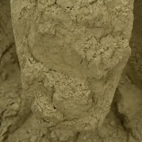 henna-indian-original-kilo