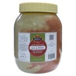 مشاط مع السدر 400 جرام – تركيبة عشبية طبيعية لتكثيف وتقوية الشعر – للحد من تساقط الشعر – لتكثيف الشعر 2 1000802460