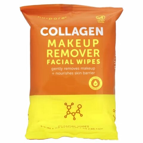 nu-pore-collagen-makeup-remover-facial-wipes-25-wipes