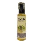 زيت المشاط لتطويل وتكثيف الشعر – 100 مل – للحد من تساقط الشعر – لتكثيف الشعر 2 1000892569