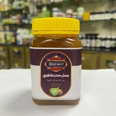 aasl-sdr-dwaany-mlky-kylw-500g