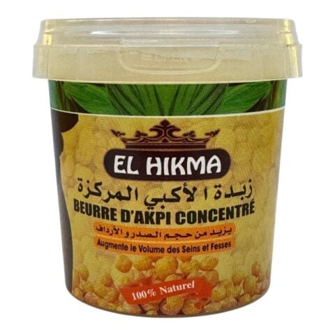 akpi-butter-el-hikma-body-enhancement