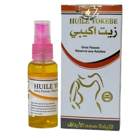 akibi-moroccan-oil-50ml