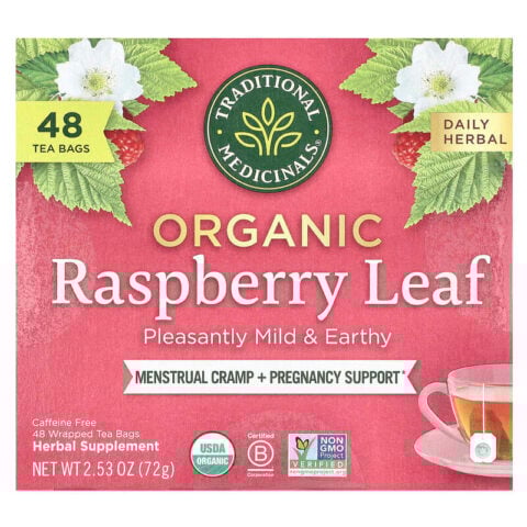 raspberry-leaf-tea-organic-48-bags