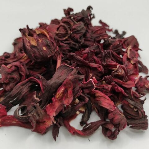 hibiscus-500g