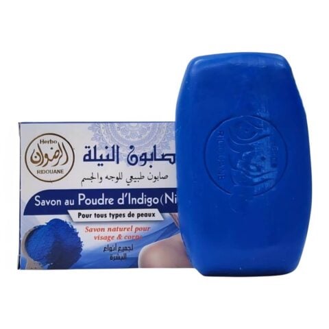 moroccan-nila-soap-face-body