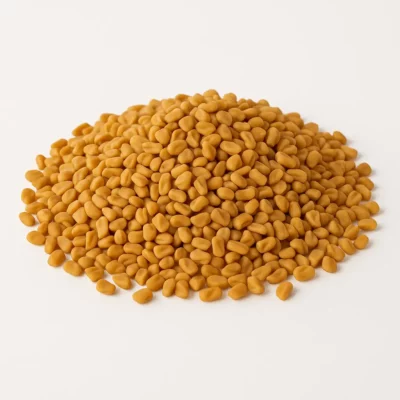 yemeni-fenugreek-seeds-natural-1kg