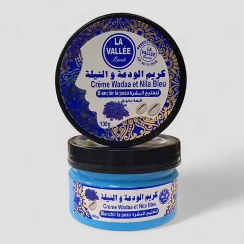 la-vallee-wadaa-nila-bleu-cream-100g