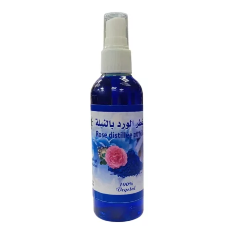 moroccan-rose-water-nila-front
