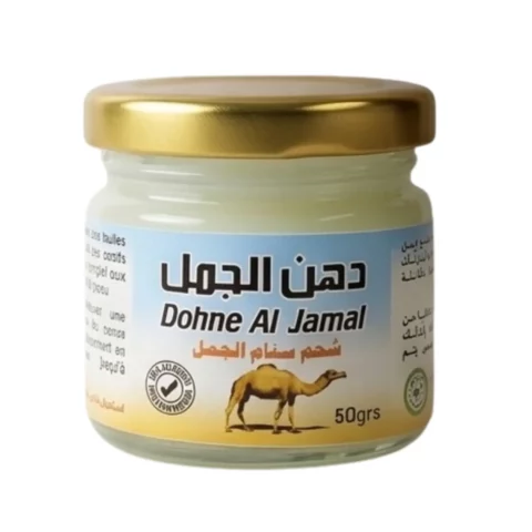 camel-hump-fat-balm-50g