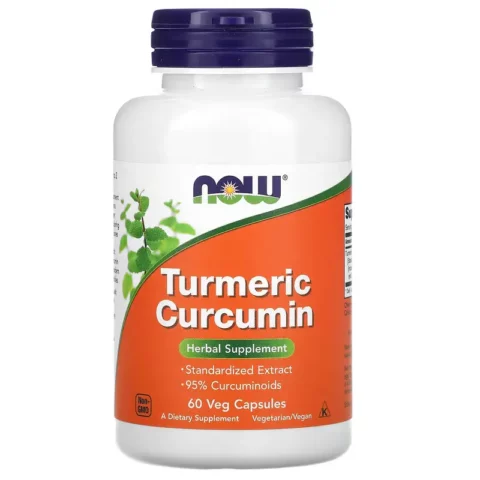 now-foods-turmeric-curcumin-60-veg-capsules-665-mg-per-capsule