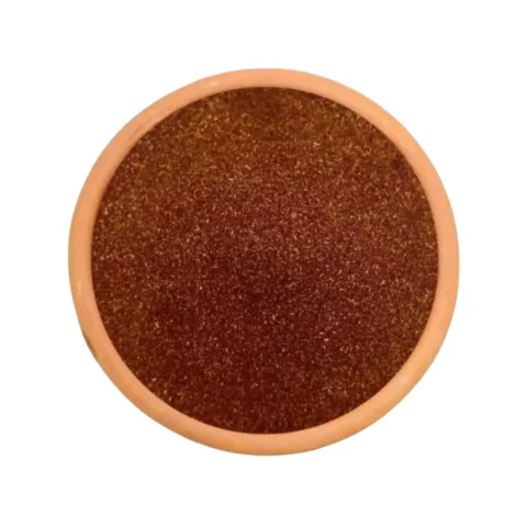 yemeni-wars-herb-35g