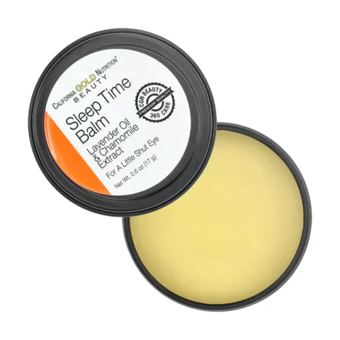 sleep-time-balm-lavender-chamomile-17g