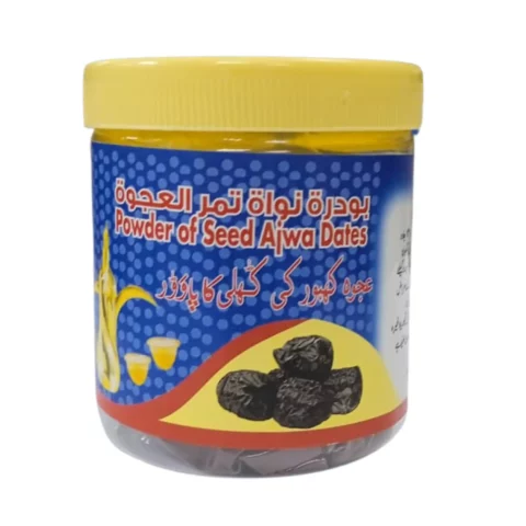 ajwa-date-seed-powder